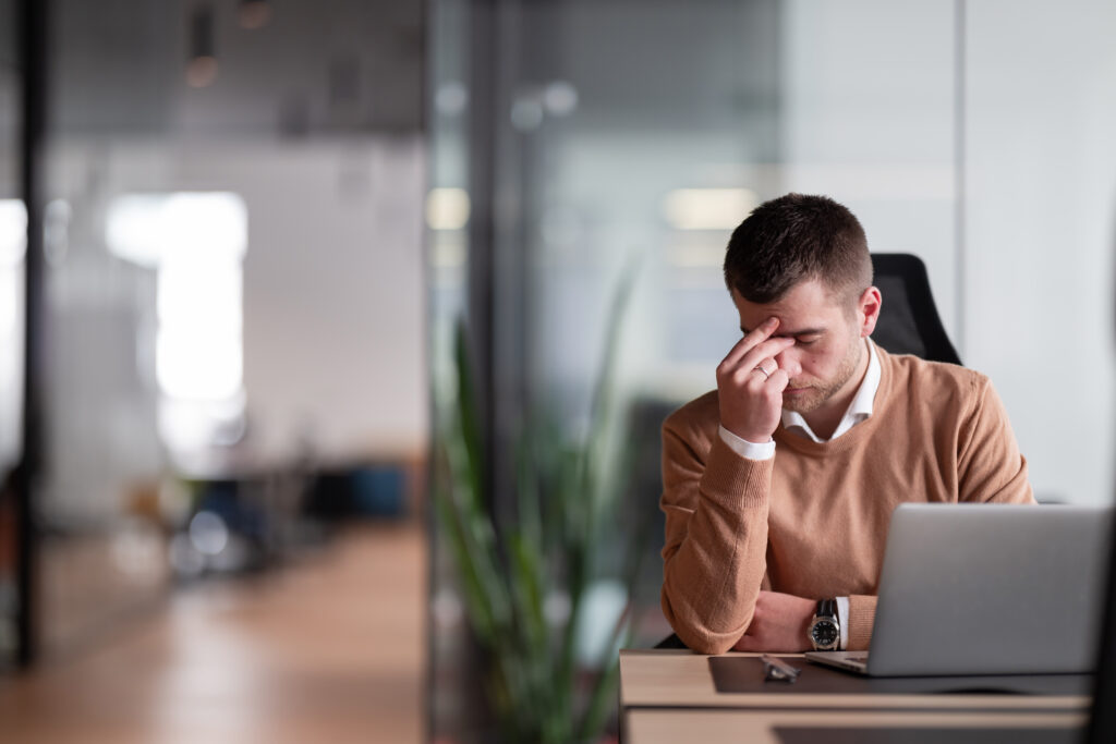 Investigations Misclassification of Managers