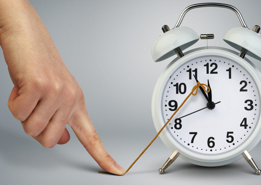 Investigations Unpaid Overtime scaled