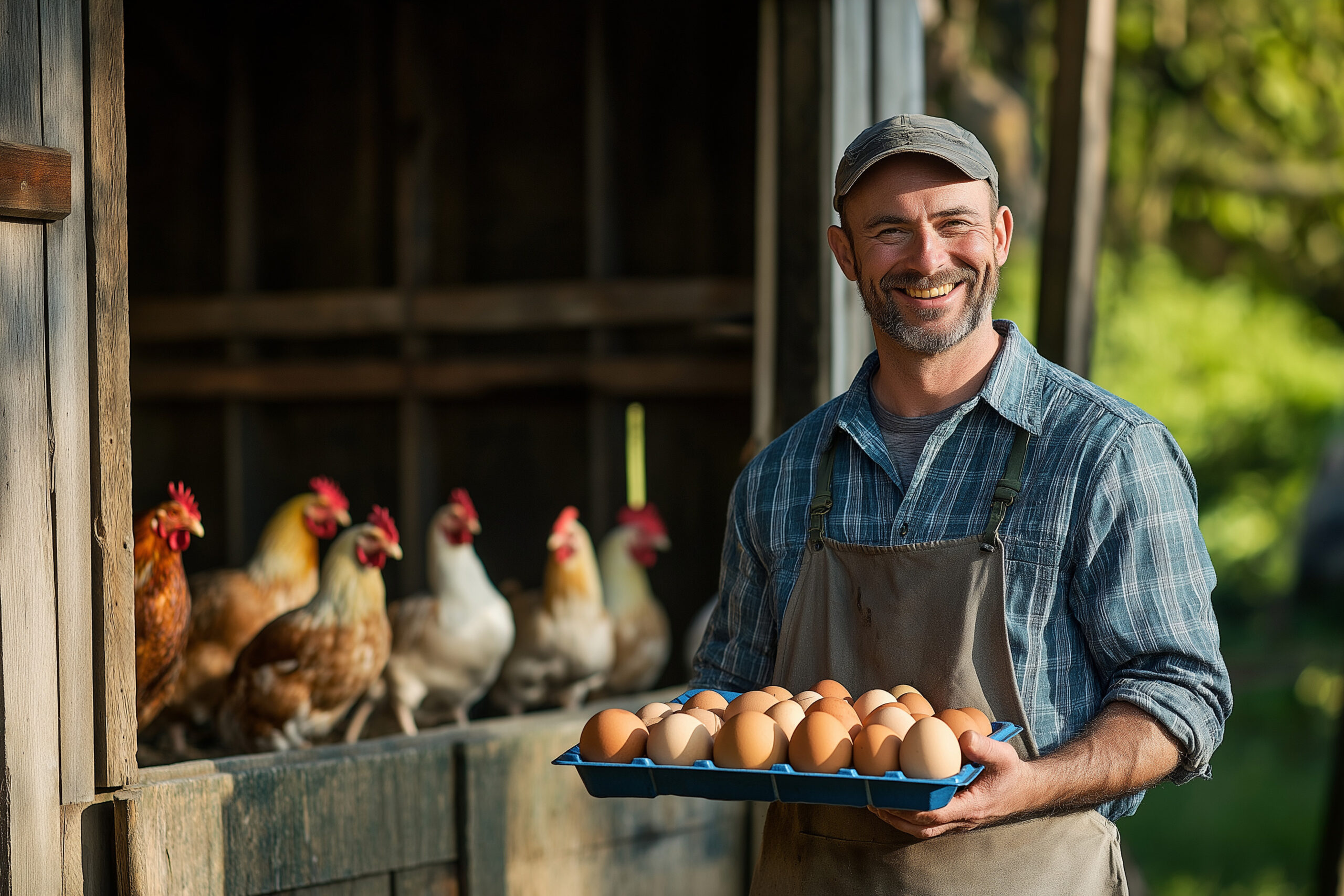 AdobeStock 1022270221 scaled