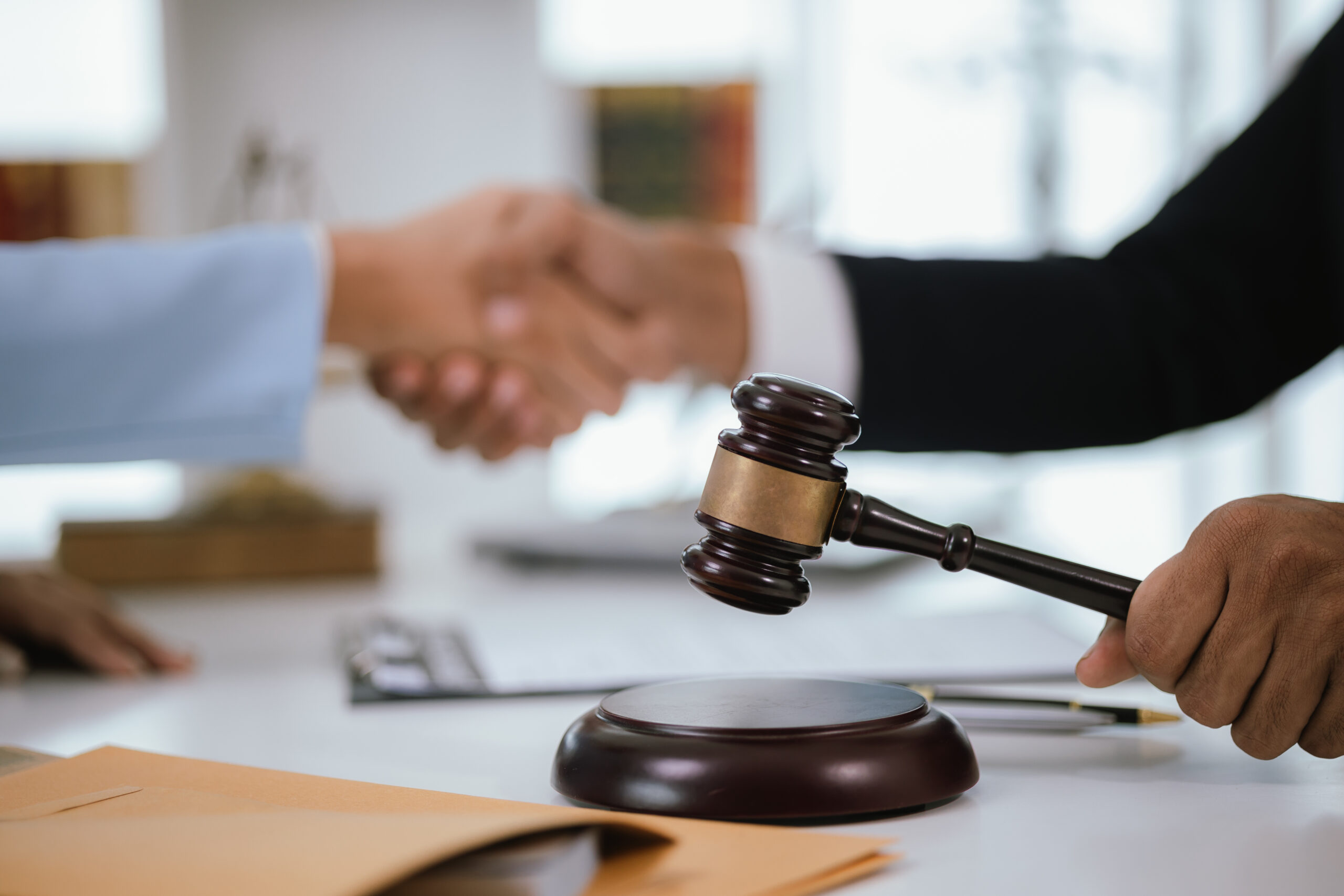 AdobeStock 1030415233 scaled