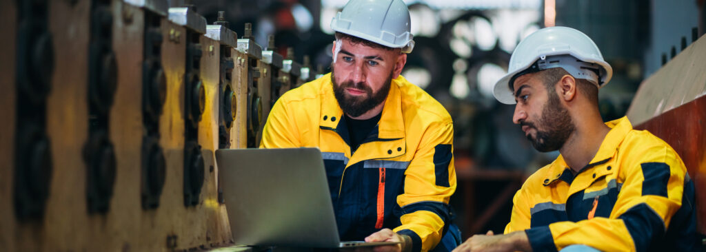 AdobeStock 1087436107