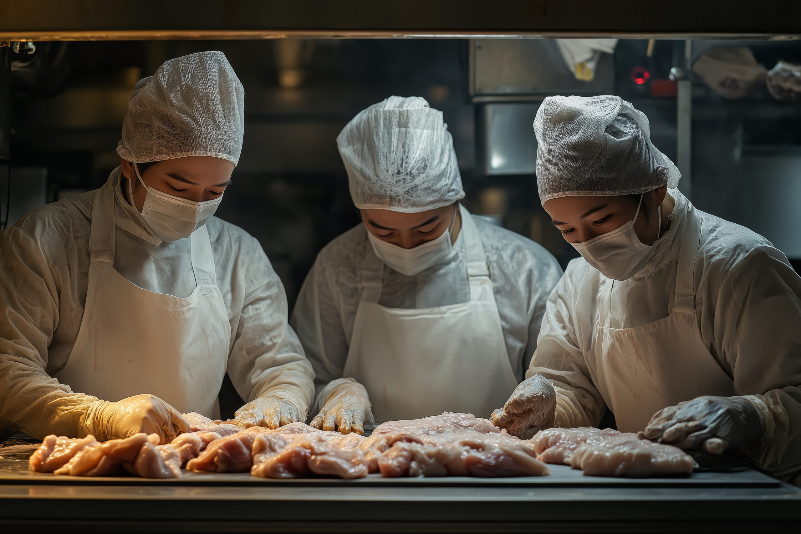 AdobeStock 1089544601 scaled