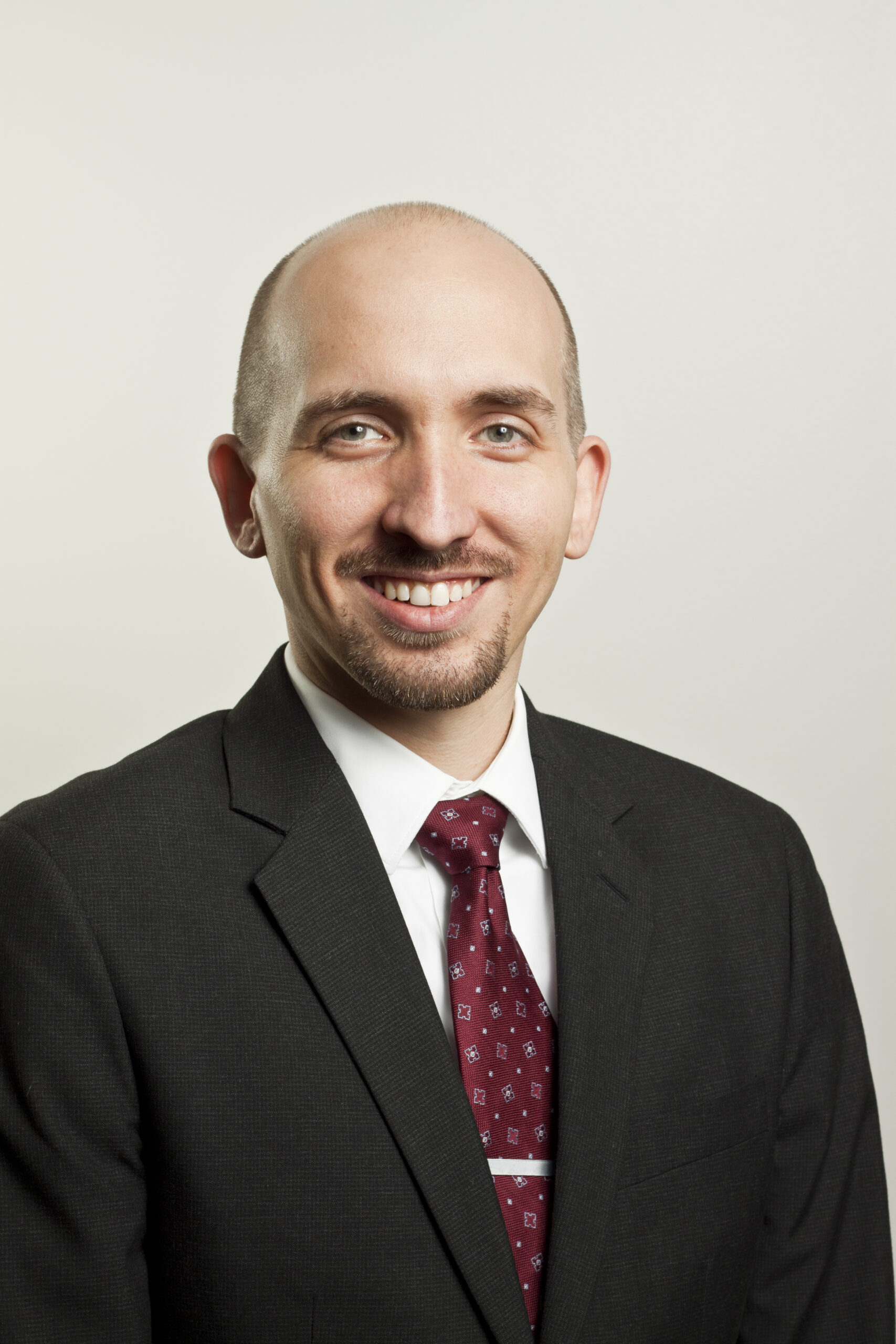 JAF Barnett 1324 scaled