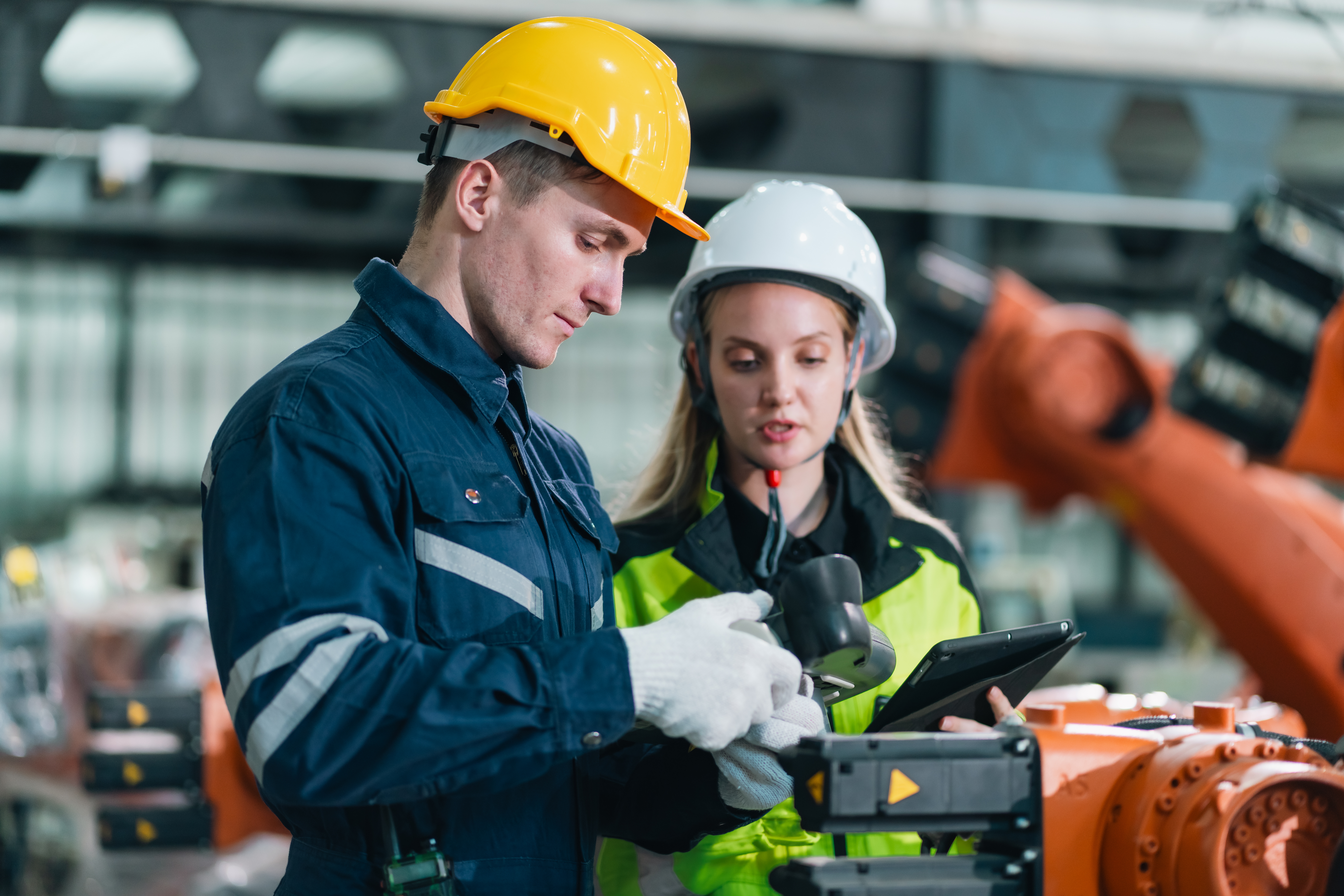 Current Cases Hitachi