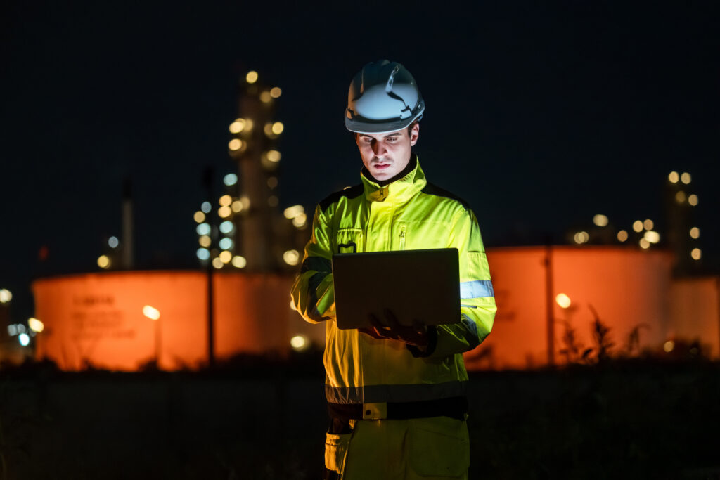 AdobeStock 1526052448 scaled